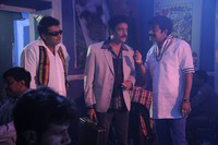 Kamina Movie Stills